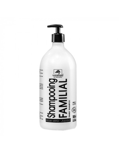 CHAMPU-FAMILIAR-ALOE-VERA-JOJOBA-1-L.jpg