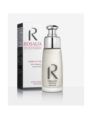 CREMA-FLUIDA-ACTIVA-50-ml.jpg