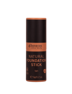 BASE-MAQUILLAJE-BARRA-TAN-6-gr.jpg