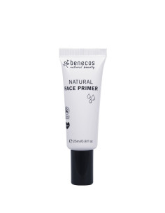 PREBASE-MAQUILLAJE-HIDRATANTE-25-ml.jpg