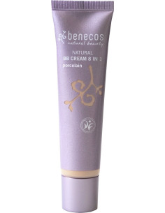 BB-CREAM-8-EN-1-PORCELAIN.jpg