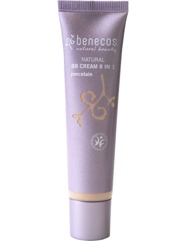 BB-CREAM-8-EN-1-PORCELAIN.jpg