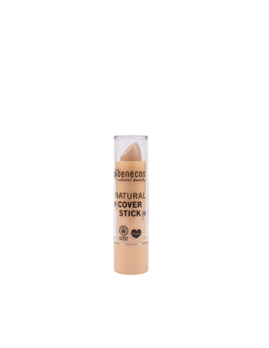 CORRECTOR-BARRA-NATURAL-COVER-STICK-BEIGE-4.5-g.jpg