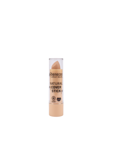 CORRECTOR-BARRA-NATURAL-COVER-STICK-VAINILLA-4.5-g.jpg