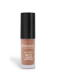 BARRA-MATE-LABIOS-LIQUIDA-DESERT-ROSE-5-ml.jpg