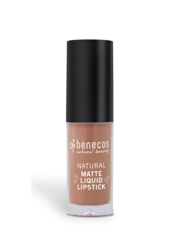 BARRA-MATE-LABIOS-LIQUIDA-DESERT-ROSE-5-ml.jpg