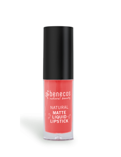BARRA-MATE-LABIOS-LIQUIDA-CORAL-KISS-5-ml.jpg