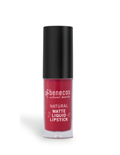 BARRA-MATE-LABIOS-LIQUIDA-BLOODY-BERRY-5-ml.jpg