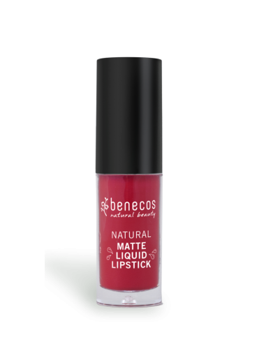 BARRA-MATE-LABIOS-LIQUIDA-BLOODY-BERRY-5-ml.jpg
