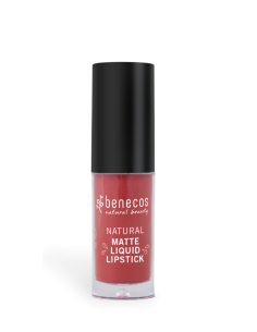 BARRA-MATE-LABIOS-LIQUIDA-TRUST-IN-RUST-5-ml.jpg