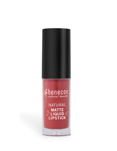 BARRA-MATE-LABIOS-LIQUIDA-TRUST-IN-RUST-5-ml.jpg