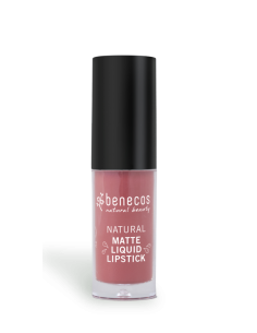 BARRA-MATE-LABIOS-LIQUIDA-ROSEWOOD-ROMANCE-5-ml.jpg