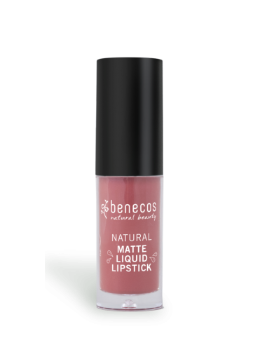 BARRA-MATE-LABIOS-LIQUIDA-ROSEWOOD-ROMANCE-5-ml.jpg