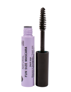 MASCARA-PESTAÑAS-MINI-FUN-SIZE-BLACK-ONYX-VEGAN.jpg