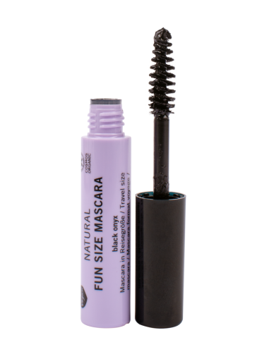 MASCARA-PESTAÑAS-MINI-FUN-SIZE-BLACK-ONYX-VEGAN.jpg