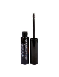 GEL-CEJAS-ASH-BROWN-(CENIZA)-3-ml.jpg