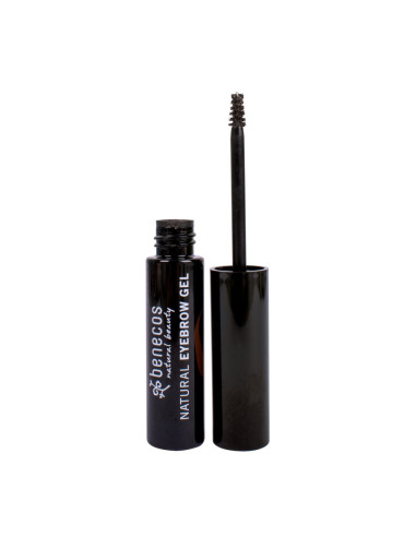 GEL-CEJAS-ASH-BROWN-(CENIZA)-3-ml.jpg