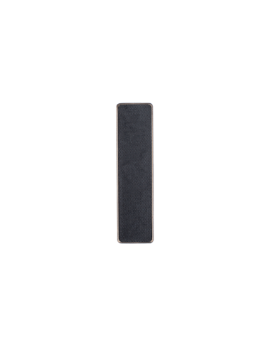 SOMBRA-OJOS-RECARGA-BACK-TO-BLACK-1.5-g..jpg