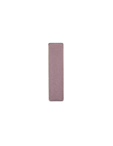 SOMBRA-OJOS-RECARGA-LILAC-LIGHT-1.5-g..jpg