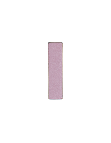 SOMBRA-OJOS-RECARGA-PRISMATIC-PINK-1.5-g..jpg