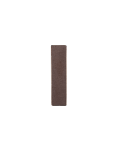 SOMBRA-OJOS-RECARGA-VERY-WOODY-1.5-g..jpg