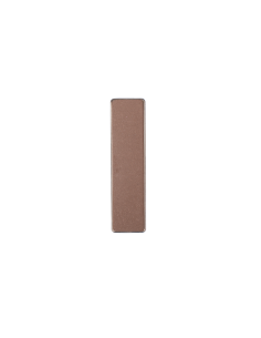 SOMBRA-OJOS-RECARGA-CINNAMON-CRUSH-1.5-g..jpg