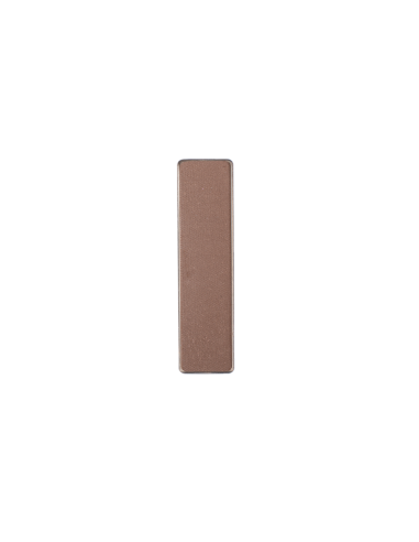 SOMBRA-OJOS-RECARGA-CINNAMON-CRUSH-1.5-g..jpg