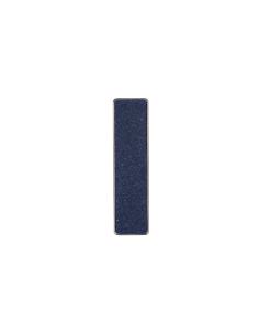 SOMBRA-OJOS-RECARGA-BLUE-GALAXY-1.5-g..jpg