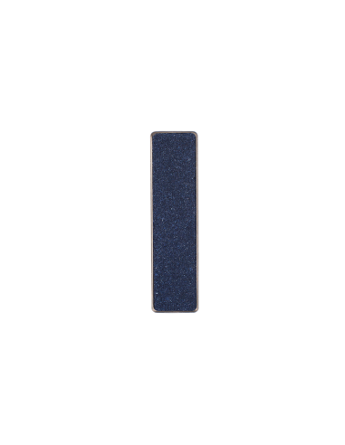 SOMBRA-OJOS-RECARGA-BLUE-GALAXY-1.5-g..jpg