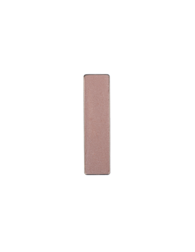 SOMBRA-OJOS-RECARGA-BALLERINA-GLAM-1.5-g..jpg