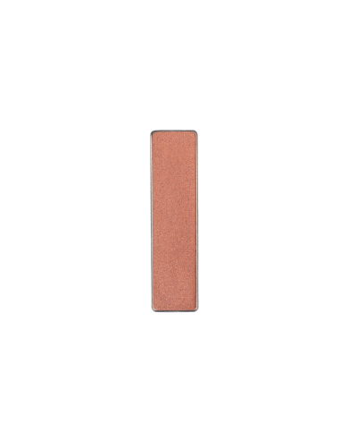 SOMBRA-OJOS-RECARGA-RUSTY-COPPER-1.5-g..jpg