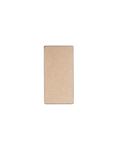 ILUMINADOR-RECARGA-GOLD-DUST-3-g..jpg
