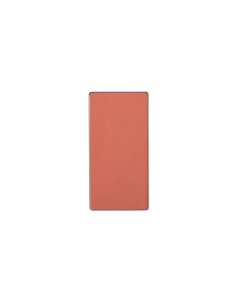 COLORETE-RECARGA-PEACH-PLEASE-3-g..jpg