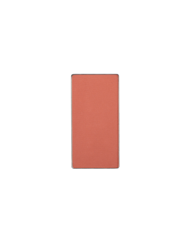 COLORETE-RECARGA-PEACH-PLEASE-3-g..jpg