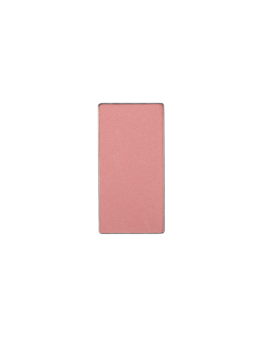 COLORETE-RECARGA-ROSE-PLEASE-3-g..jpg