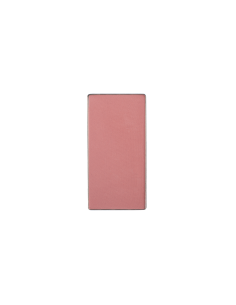 COLORETE-RECARGA-BERRY-PLEASE-3-g..jpg