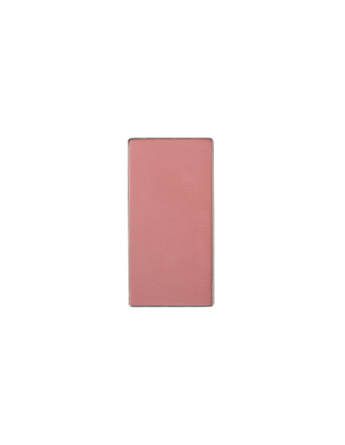 COLORETE-RECARGA-BERRY-PLEASE-3-g..jpg