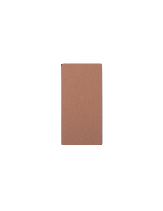 POLVOS-BRONCEADO-RECARGA-TAN-PLEASE-3-g..jpg