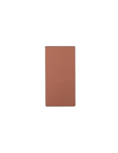 POLVOS-BRONCEADO-RECARGA-BEACH-PLEASE-3-g..jpg