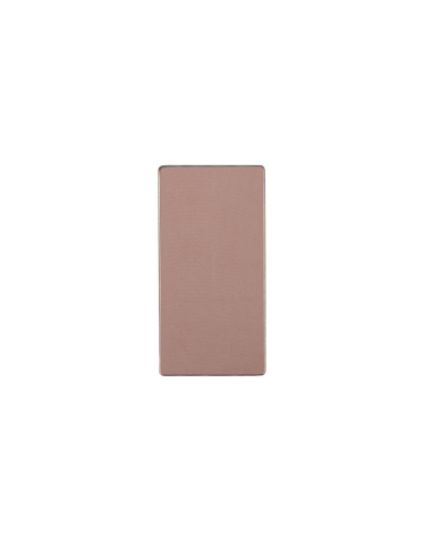 POLVOS-CONTORNO-RECARGA-ASH-CONTOUR-3-g..jpg