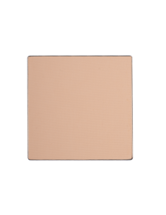 POLVOS-COMPACTOS-RECARGA-COLD-BEIGE-01-6-g..jpg
