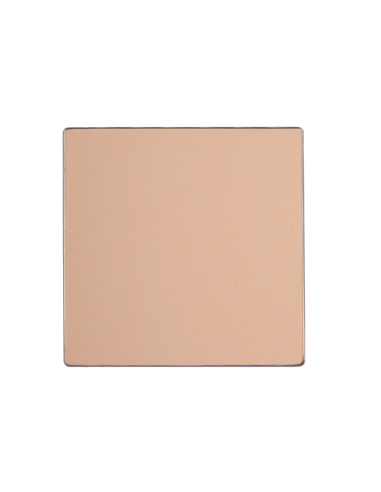 POLVOS-COMPACTOS-RECARGA-COLD-BEIGE-01-6-g..jpg
