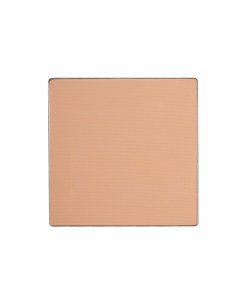 POLVOS-COMPACTOS-RECARGA-WARM-SAND-02-6-g..jpg
