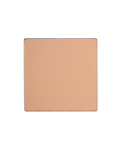 POLVOS-COMPACTOS-RECARGA-WARM-SAND-02-6-g..jpg