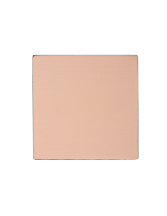 POLVOS-COMPACTOS-RECARGA-COLD-ROSE-03-6-g..jpg