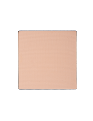 POLVOS-COMPACTOS-RECARGA-COLD-ROSE-03-6-g..jpg