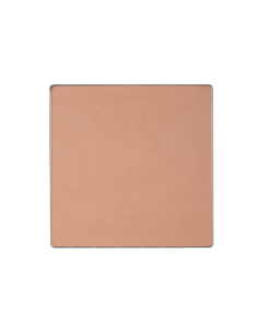 POLVOS-COMPACTOS-RECARGA-WARM-DESERT-04-6-g..jpg