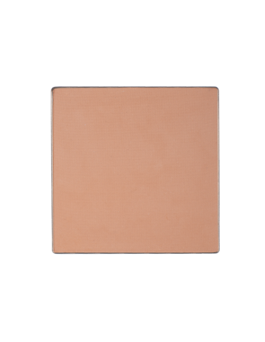 POLVOS-COMPACTOS-RECARGA-WARM-DESERT-04-6-g..jpg