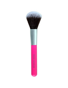 BROCHA-POLVO-EDICION-COLORES-22,5-cm.jpg