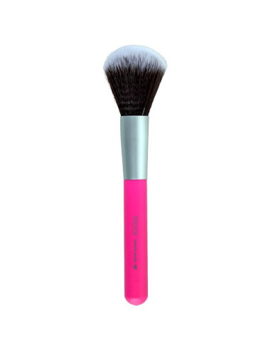 BROCHA-POLVO-EDICION-COLORES-22,5-cm.jpg